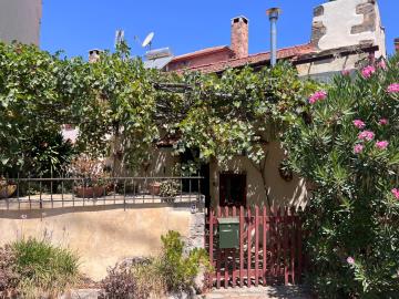 Stone-house-for-sale-in-Vamos-Chania--7-