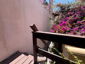 Stone-house-for-sale-in-Vamos-Chania--11-