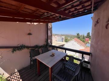 Stone-house-for-sale-in-Vamos-Chania--14-