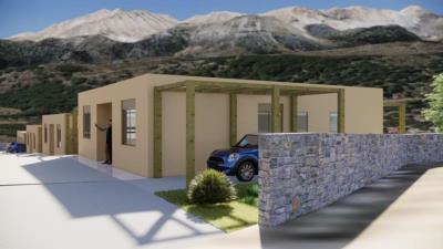 A Home in Crete most sold property
