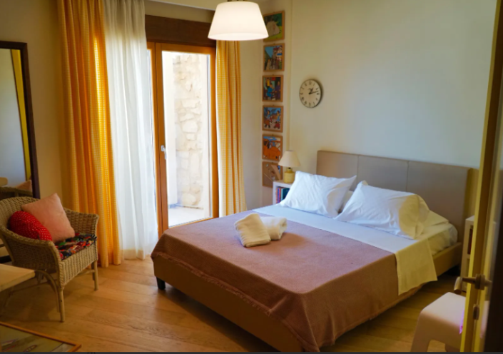 Image No.3-4 Bed Villa for sale