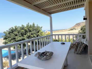 House-for-sale-in-Heraklion-Crete--2-
