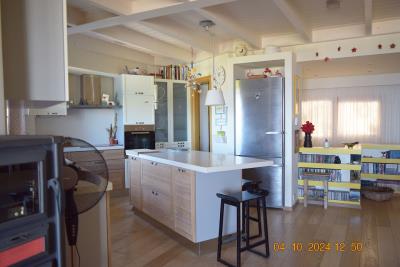 House-for-sale-in-Heraklion-Crete--4-