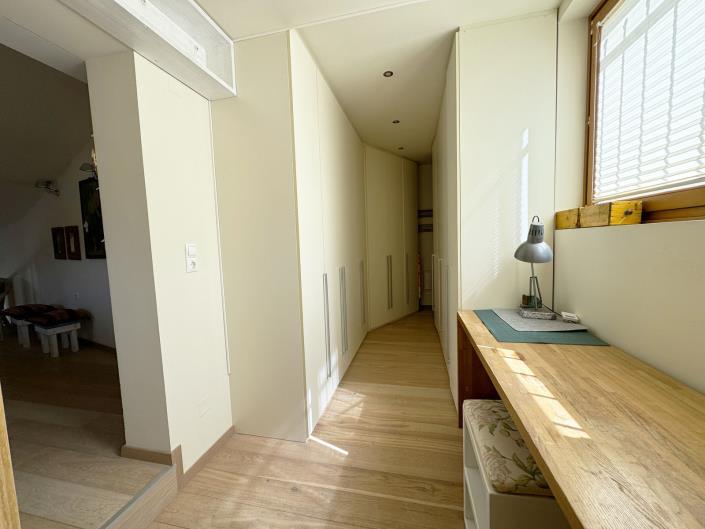 Image No.11-4 Bed Villa for sale