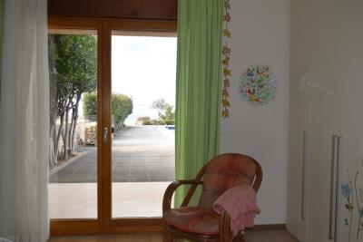 House-for-sale-in-Heraklion-Crete--14-