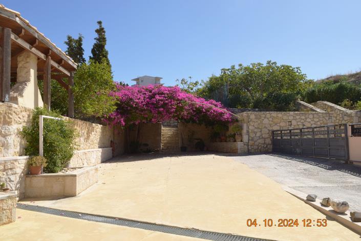 Image No.21-4 Bed Villa for sale