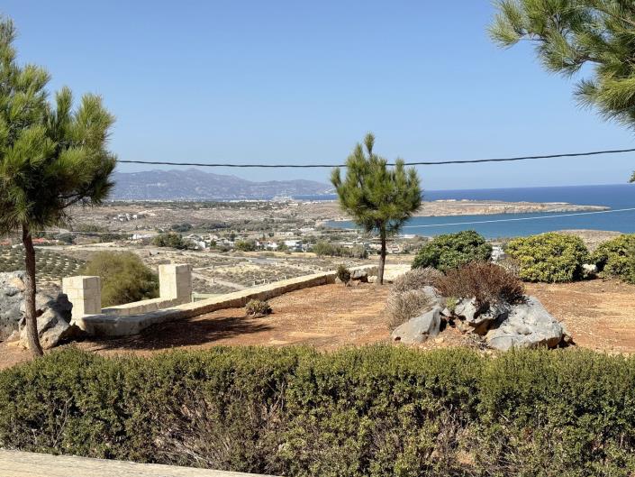 Image No.27-4 Bed Villa for sale