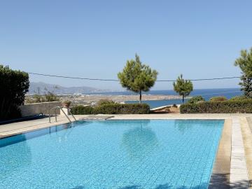 House-for-sale-in-Heraklion-Crete--31-