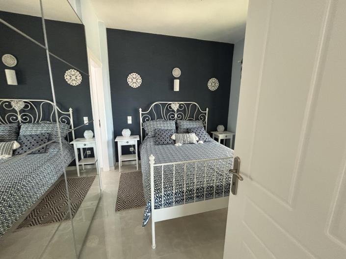 Image No.4-2 Bed Villa for sale