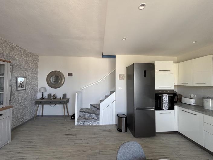 Image No.14-2 Bed Villa for sale