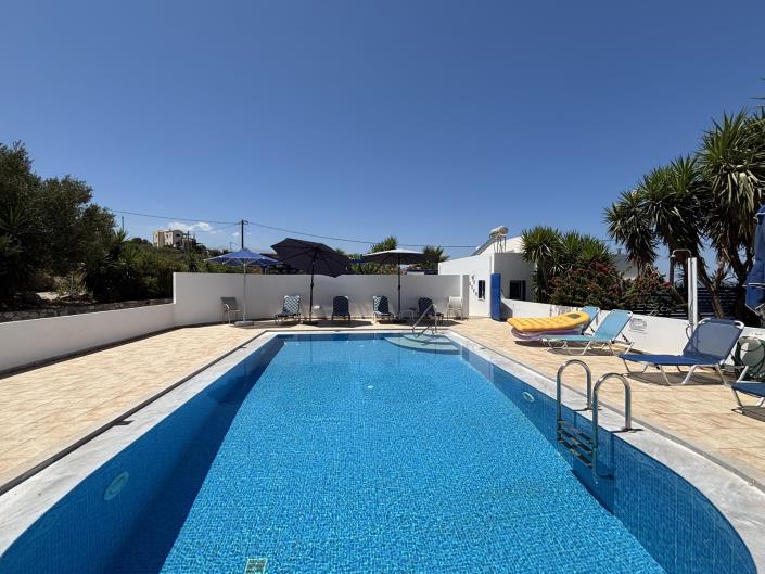 Image No.21-2 Bed Villa for sale