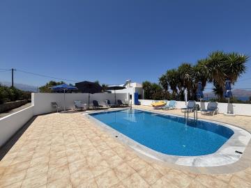 Villa-for-sale-in-Kokkino-Chorio-Chania-Crete--21-