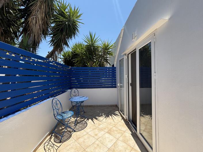 Image No.25-2 Bed Villa for sale