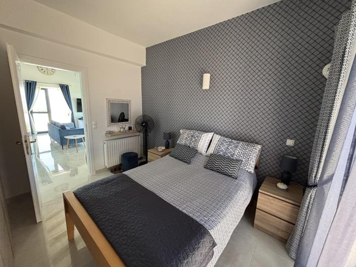 Image No.27-2 Bed Villa for sale