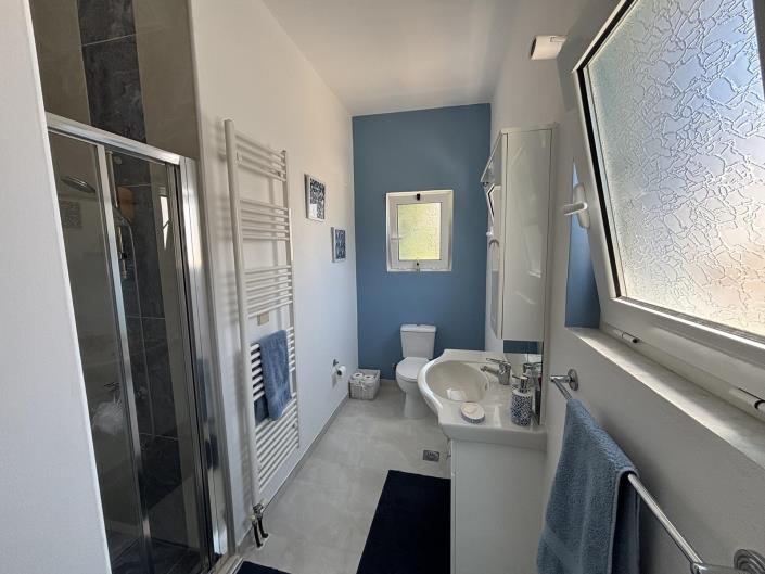 Image No.31-2 Bed Villa for sale