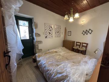 Stone-house-in-Loutra-Rethymno-Crete-for-sale--2-