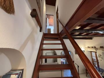 Stone-house-in-Loutra-Rethymno-Crete-for-sale--3-