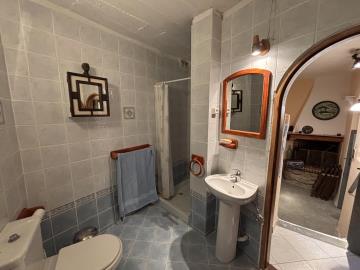 Stone-house-in-Loutra-Rethymno-Crete-for-sale--4-