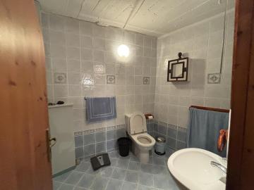 Stone-house-in-Loutra-Rethymno-Crete-for-sale--5-