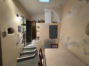 Stone-house-in-Loutra-Rethymno-Crete-for-sale--6-