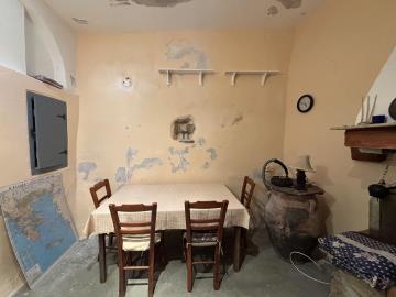 Stone-house-in-Loutra-Rethymno-Crete-for-sale--8-