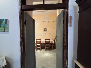 Stone-house-in-Loutra-Rethymno-Crete-for-sale--9-