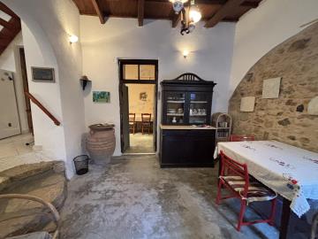 Stone-house-in-Loutra-Rethymno-Crete-for-sale--12-