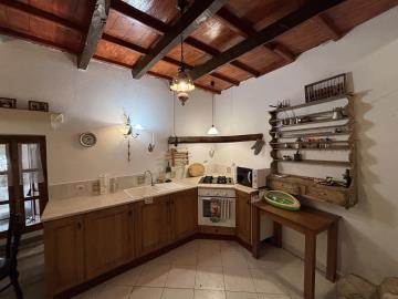 Stone-house-in-Loutra-Rethymno-Crete-for-sale--18-