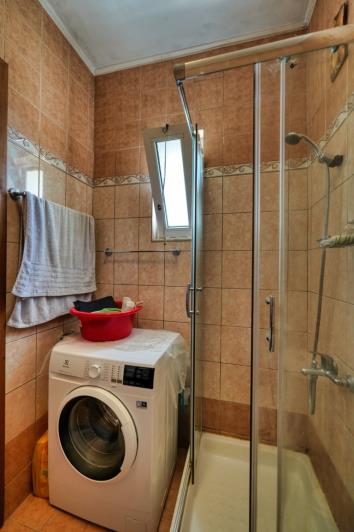 Image No.14-1 Bed House for sale