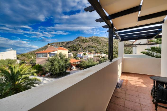 Image No.16-1 Bed House for sale