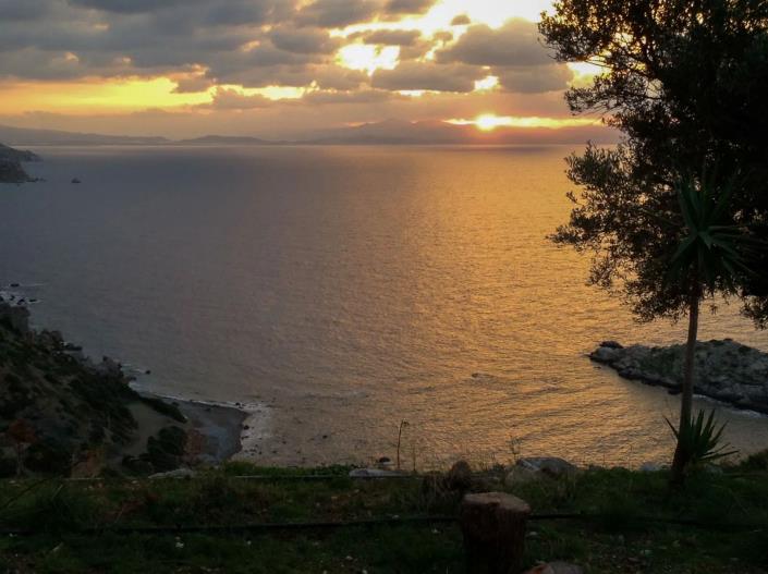 Image No.13-Villa de 3 chambres à vendre à Ag Pavlos