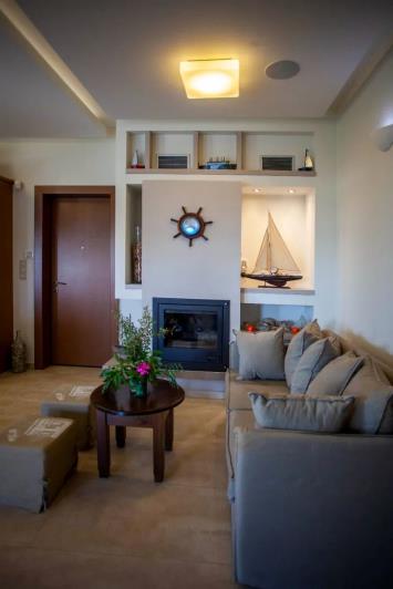 Image No.8-Villa de 3 chambres à vendre à Ag Pavlos