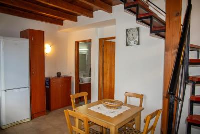 House-for-sale-in-Chania-Crete--7-