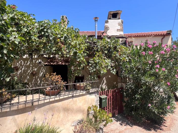 Image No.7-Maison de 2 chambres à vendre à Vamos