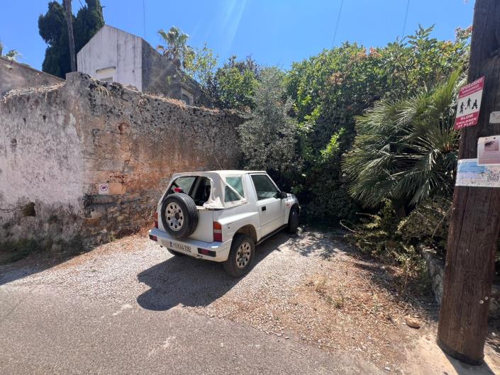 Image No.8-Maison de 2 chambres à vendre à Vamos