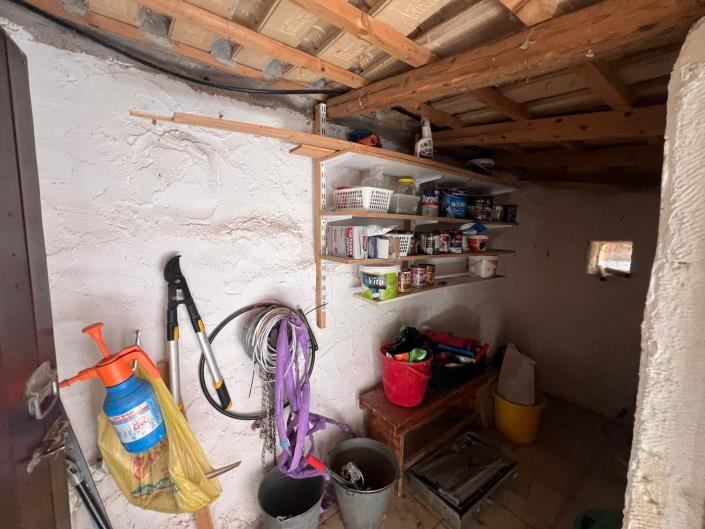 Image No.15-Maison de 2 chambres à vendre à Vamos