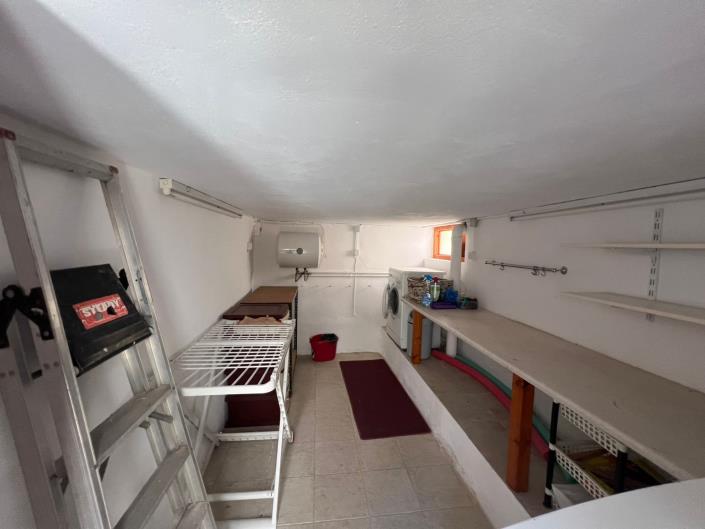 Image No.16-Maison de 2 chambres à vendre à Vamos