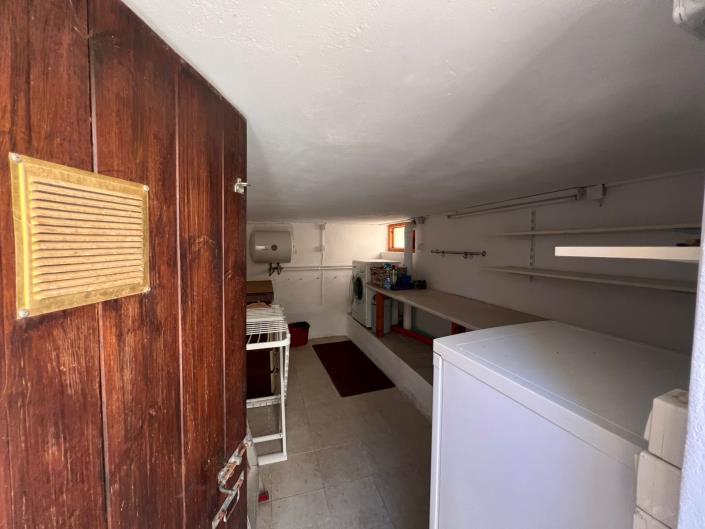 Image No.17-Maison de 2 chambres à vendre à Vamos