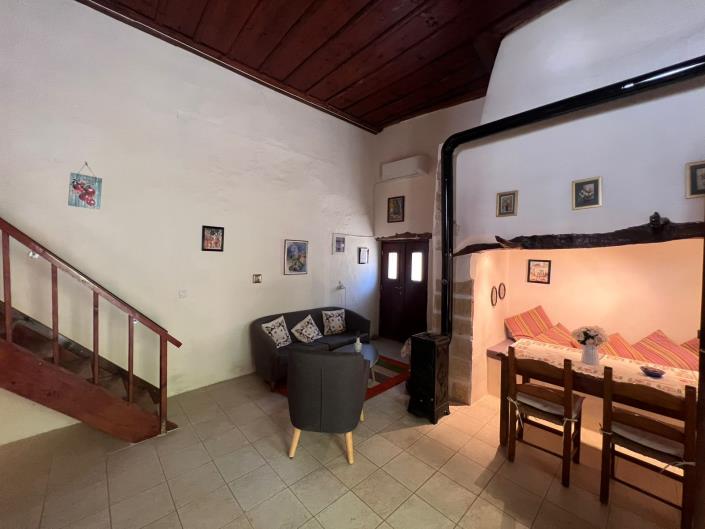 Image No.19-Maison de 2 chambres à vendre à Vamos