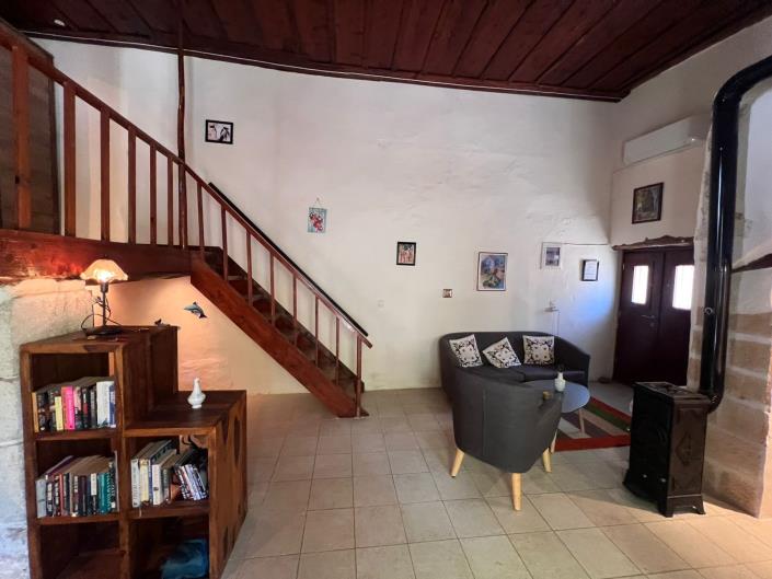 Image No.20-Maison de 2 chambres à vendre à Vamos