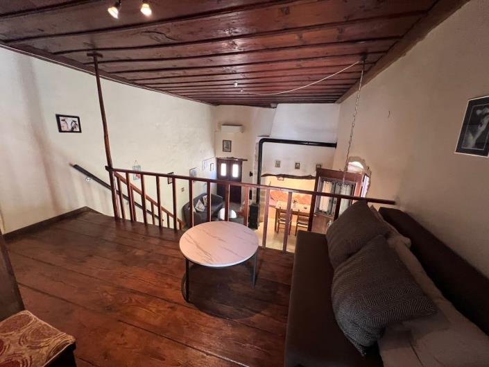 Image No.23-Maison de 2 chambres à vendre à Vamos