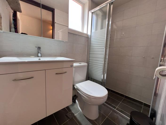 Image No.27-Maison de 2 chambres à vendre à Vamos