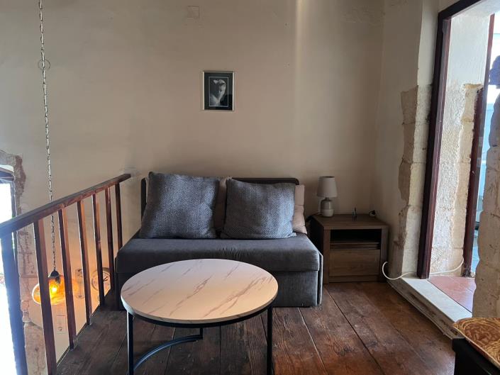 Image No.28-Maison de 2 chambres à vendre à Vamos