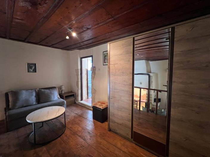 Image No.31-Maison de 2 chambres à vendre à Vamos