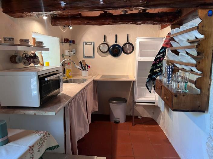 Image No.33-Maison de 2 chambres à vendre à Vamos