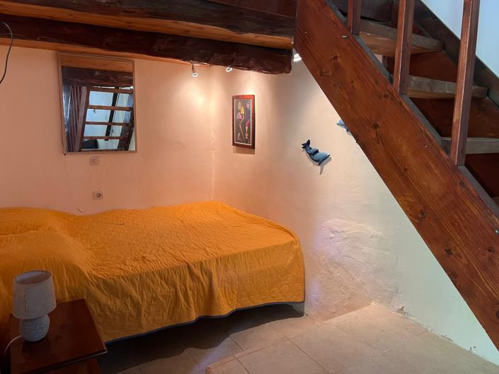 Image No.34-Maison de 2 chambres à vendre à Vamos