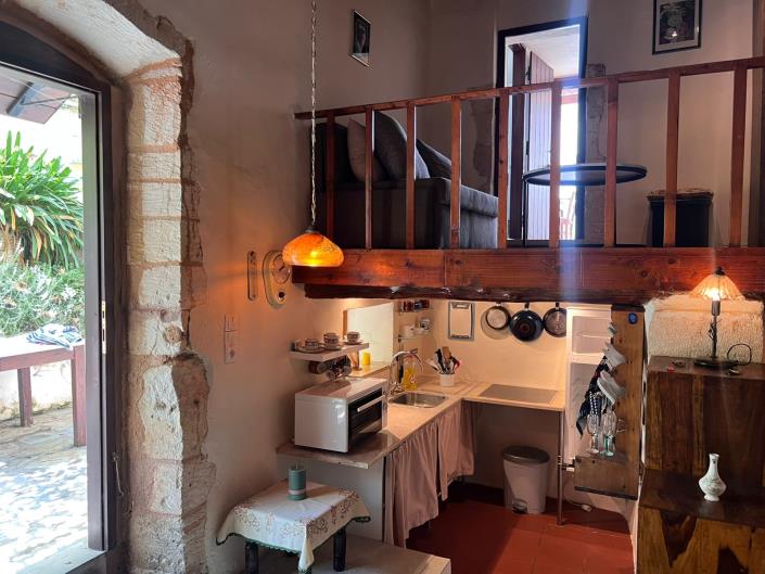 Image No.35-Maison de 2 chambres à vendre à Vamos