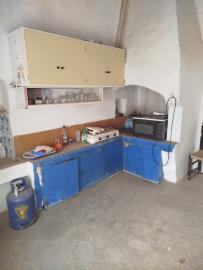 House-for-sale-in-Pigi-Rethymno-Crete--3-
