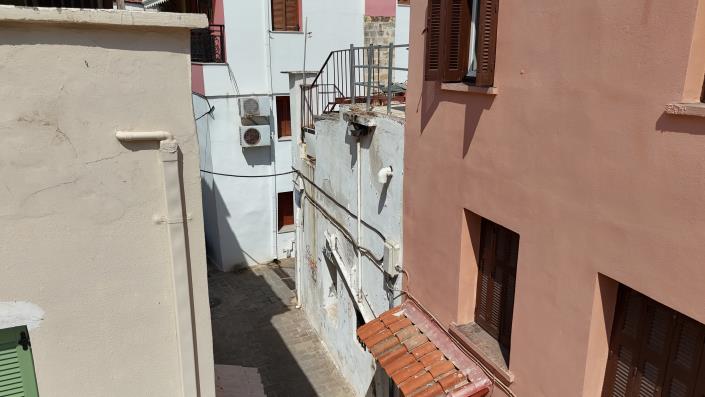 Image No.2-Maison à vendre à Chania