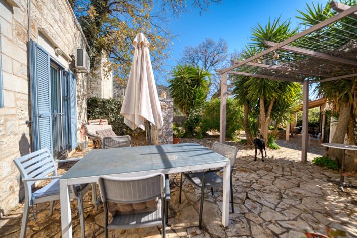 Image No.40-2 Bed House for sale